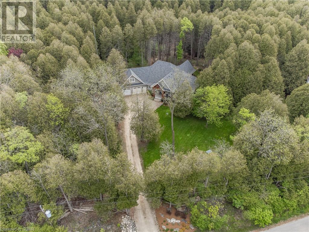17 Ash Street, Eden Mills, Ontario N0B 1P0 (25667408) Cindy Cody 17 Ash Street, Eden Mills, Ontario N0B 1P0 (25667408) Cindy Cody