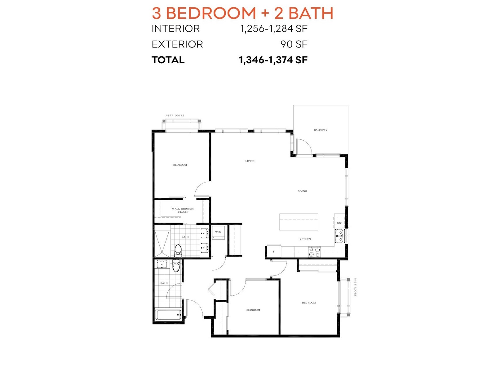 507 22575 Brown Avenue, Maple Ridge, British Columbia  V2X 3R6 - Photo 11 - R2778738