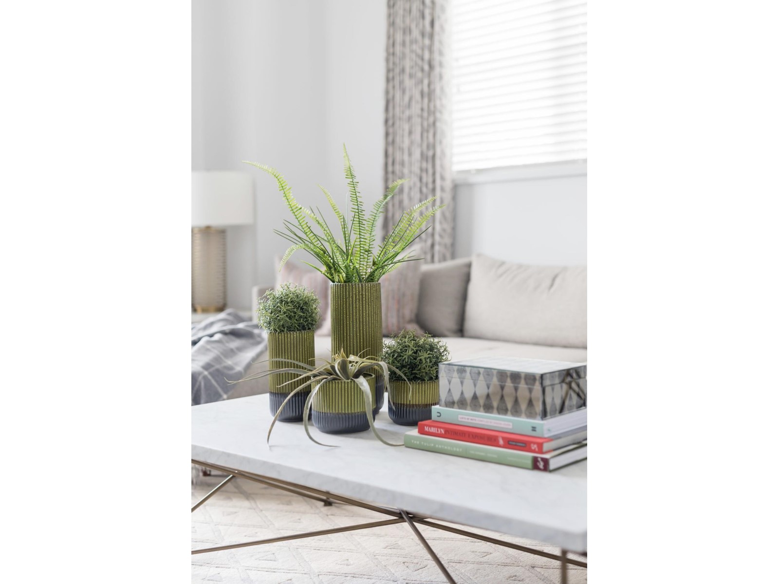 507 22575 Brown Avenue, Maple Ridge, British Columbia  V2X 3R6 - Photo 10 - R2778738