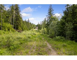 Lot 48 CRAWFORD CREEK ROAD