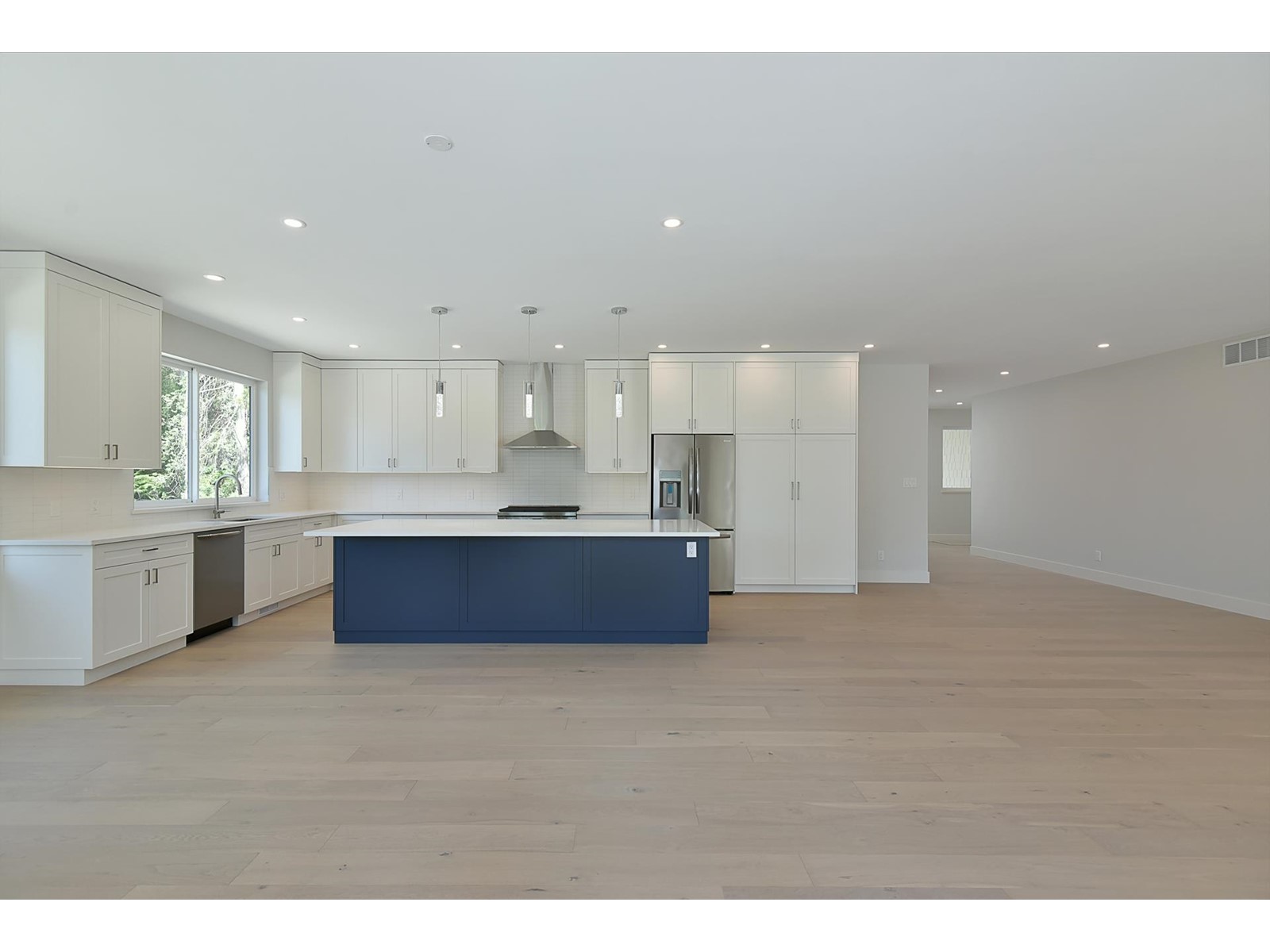 2392 Lower Road, Roberts Creek, British Columbia  V0N 2W6 - Photo 8 - R2784502