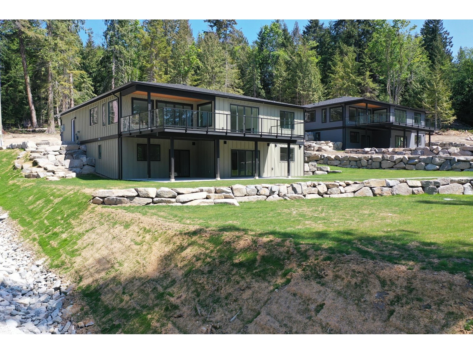 2392 Lower Road, Roberts Creek, British Columbia  V0N 2W6 - Photo 34 - R2784502