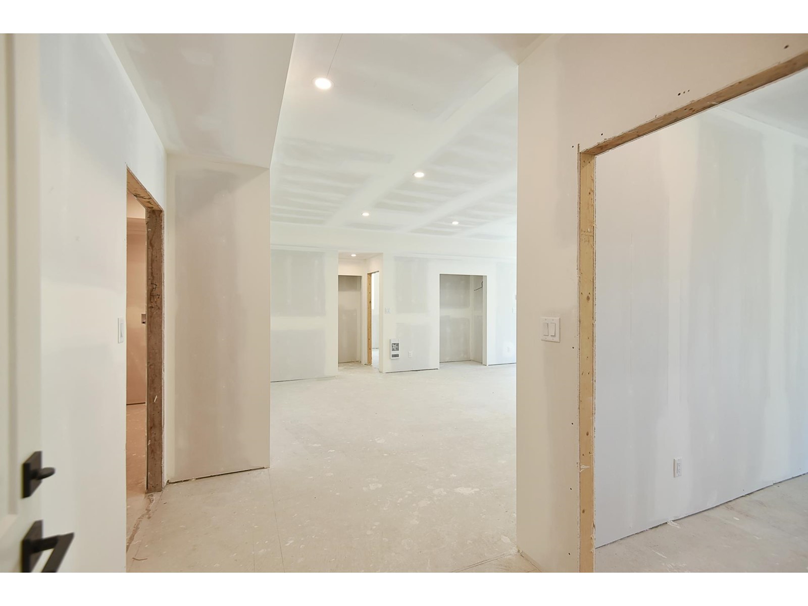 2392 Lower Road, Roberts Creek, British Columbia  V0N 2W6 - Photo 19 - R2784502