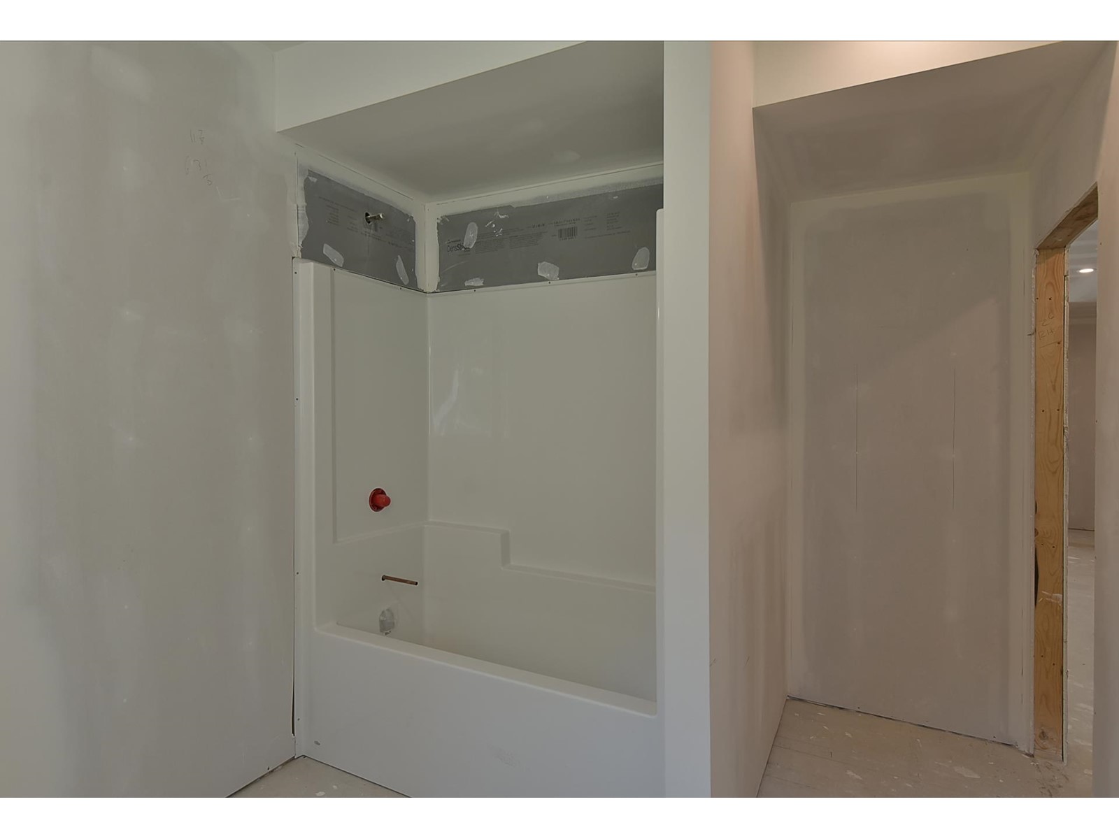 2392 Lower Road, Roberts Creek, British Columbia  V0N 2W6 - Photo 28 - R2784502