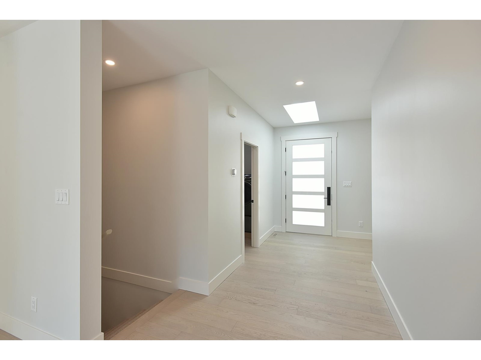 2392 Lower Road, Roberts Creek, British Columbia  V0N 2W6 - Photo 17 - R2784502