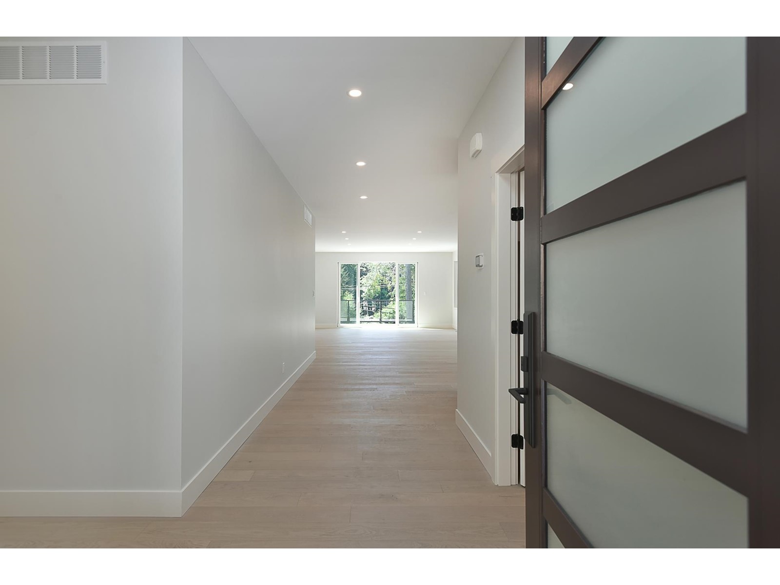 2392 Lower Road, Roberts Creek, British Columbia  V0N 2W6 - Photo 18 - R2784502