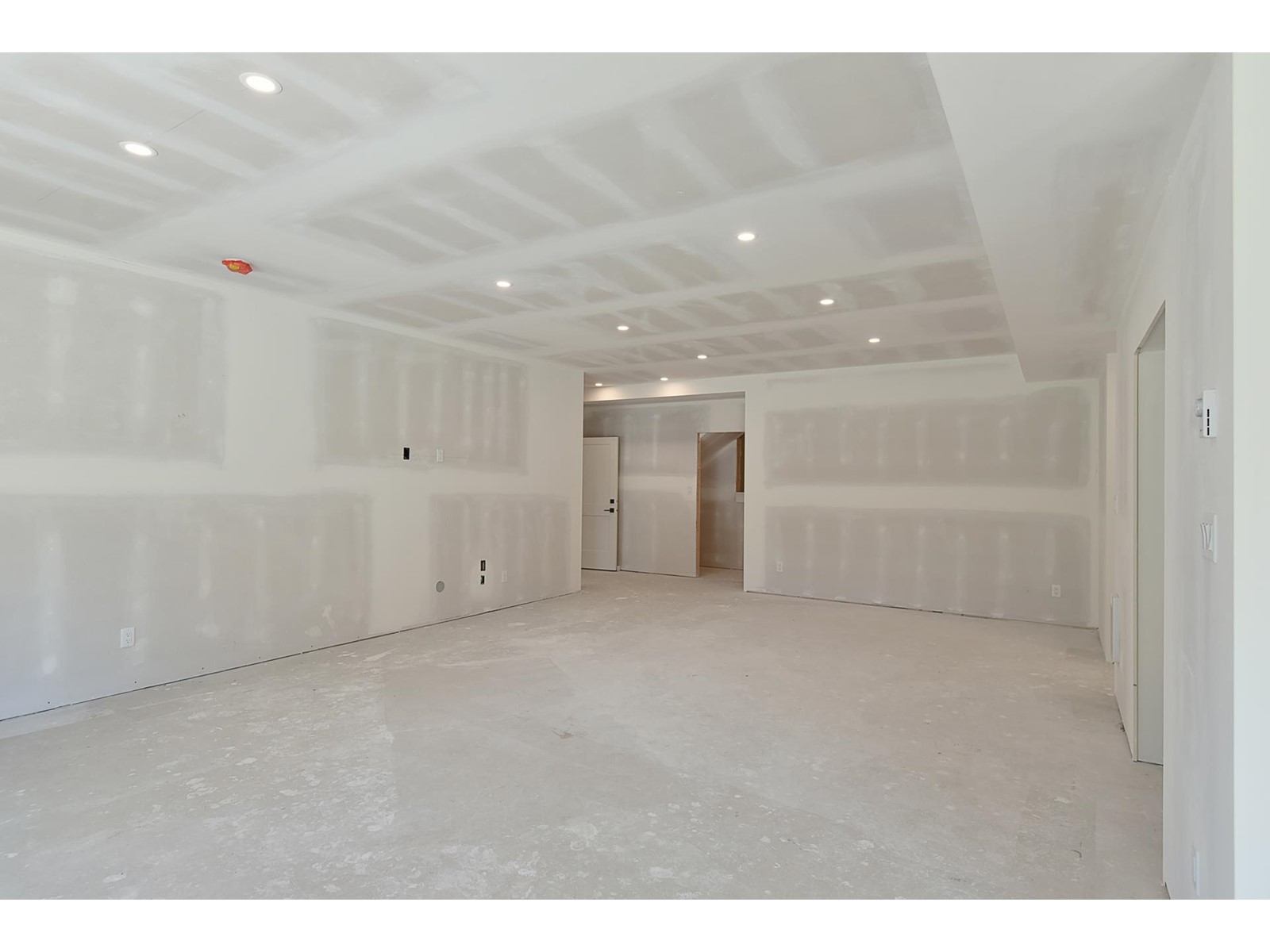 2392 Lower Road, Roberts Creek, British Columbia  V0N 2W6 - Photo 26 - R2784502