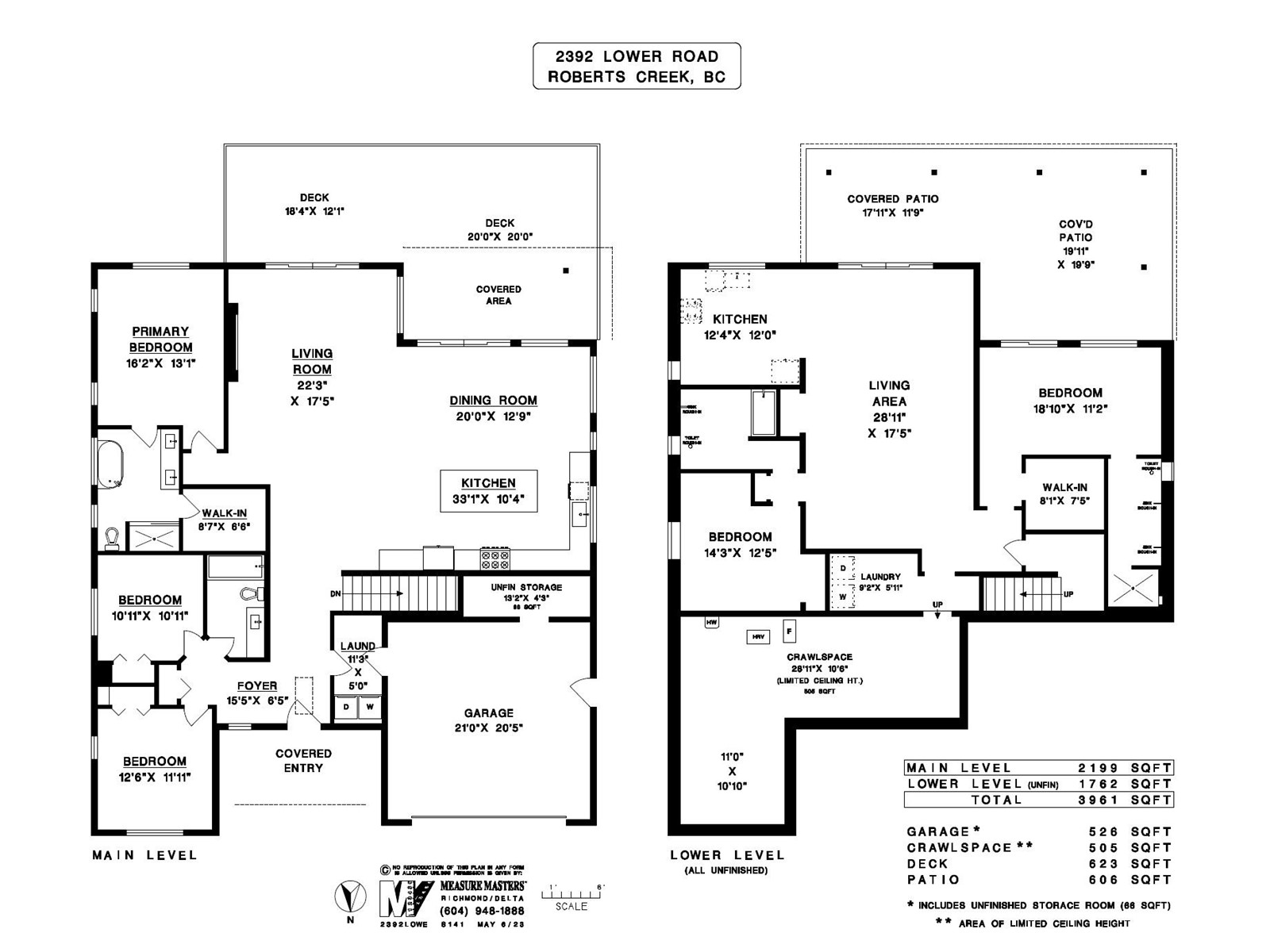 2392 Lower Road, Roberts Creek, British Columbia  V0N 2W6 - Photo 38 - R2784502