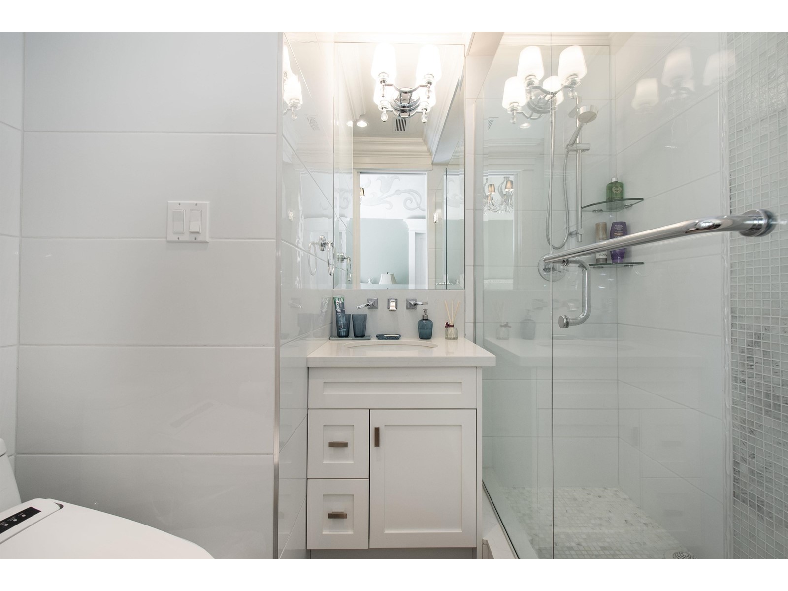 3178 W 23rd Avenue, Vancouver, British Columbia  V6L 1P6 - Photo 29 - R2777034