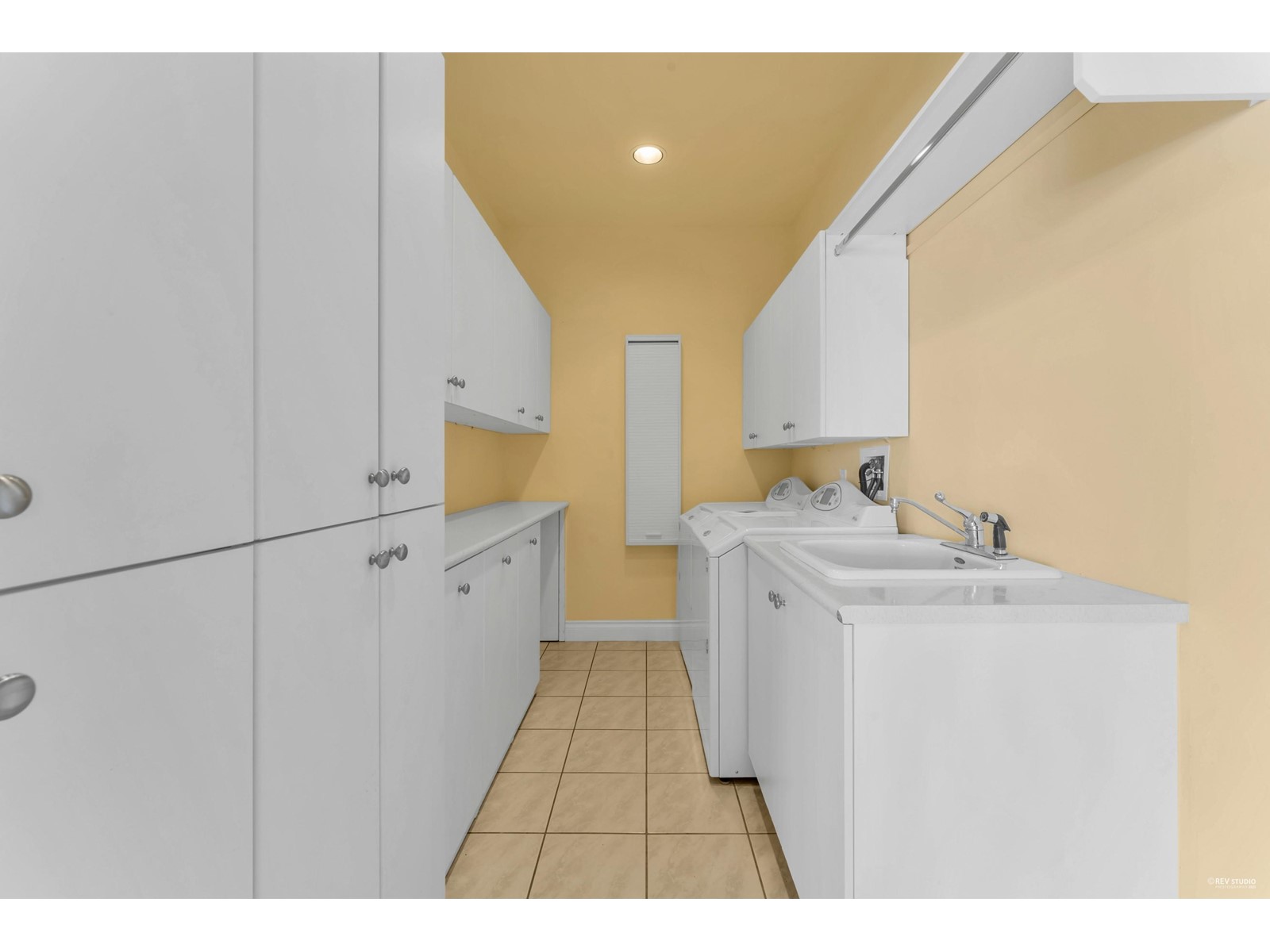 1528 Errigal Place, West Vancouver, British Columbia  V7S 3H1 - Photo 33 - R2779583