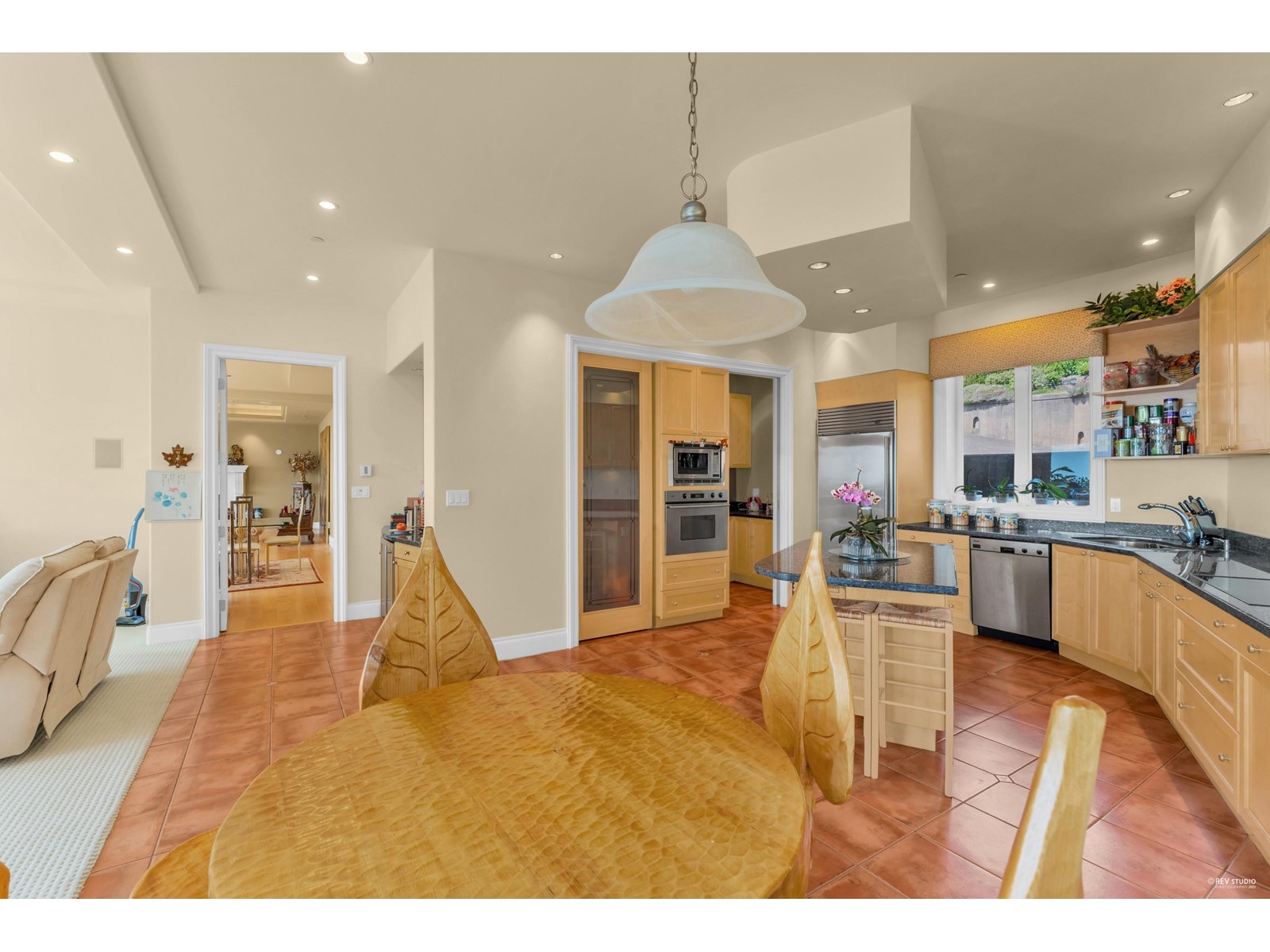 1528 Errigal Place, West Vancouver, British Columbia  V7S 3H1 - Photo 14 - R2779583