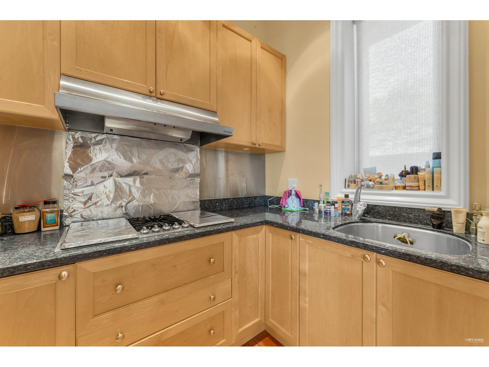 1528 Errigal Place, West Vancouver, British Columbia  V7S 3H1 - Photo 15 - R2779583