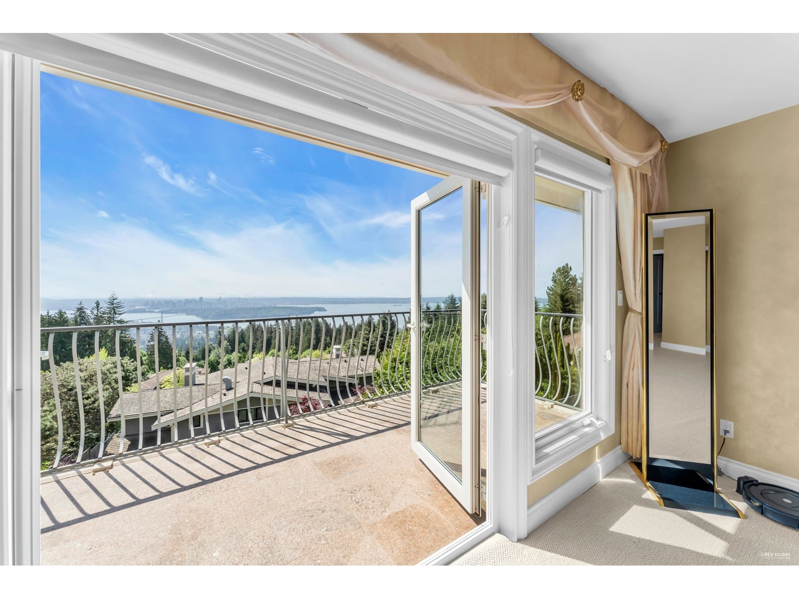 1528 Errigal Place, West Vancouver, British Columbia  V7S 3H1 - Photo 21 - R2779583
