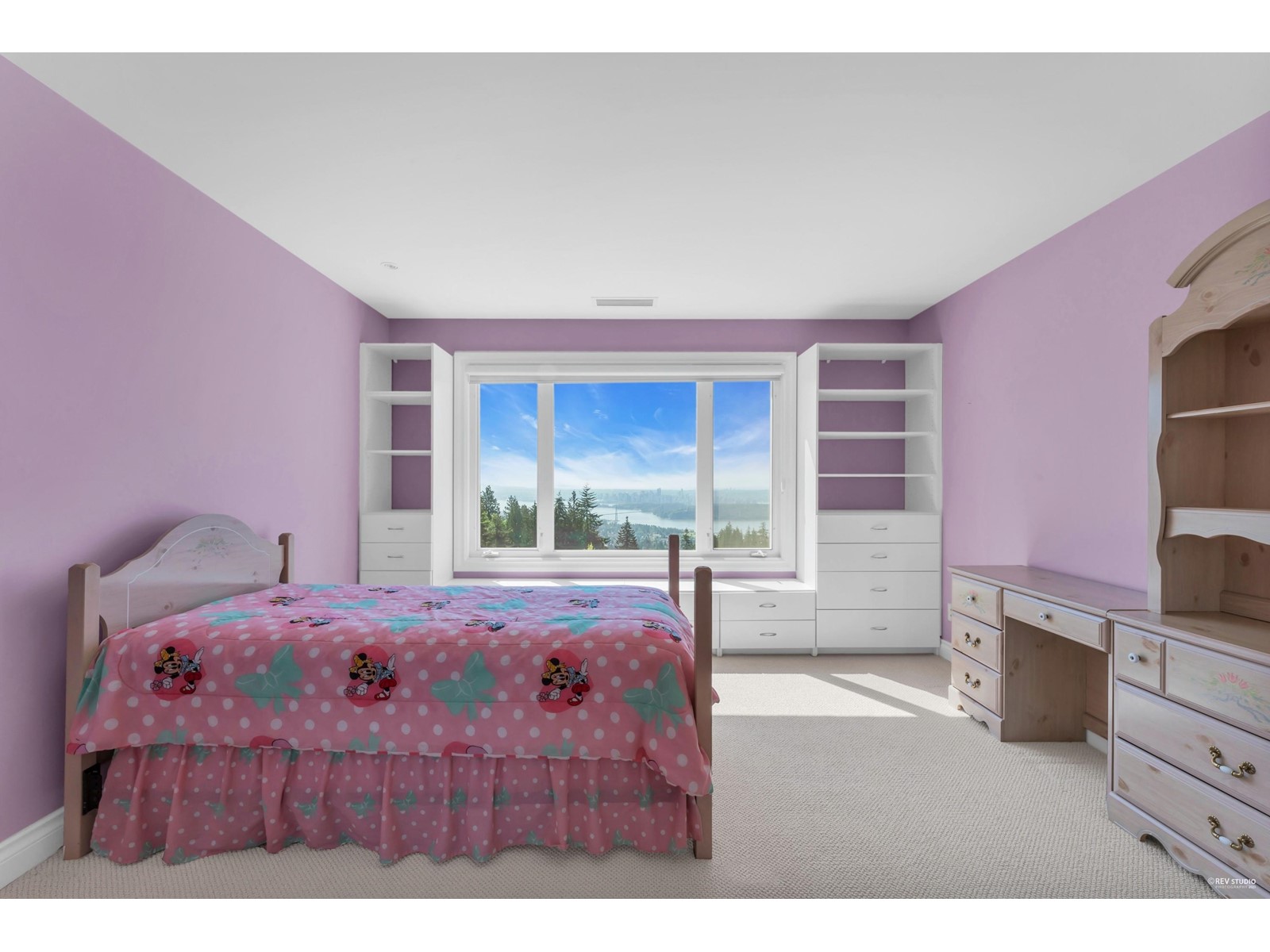 1528 Errigal Place, West Vancouver, British Columbia  V7S 3H1 - Photo 28 - R2779583