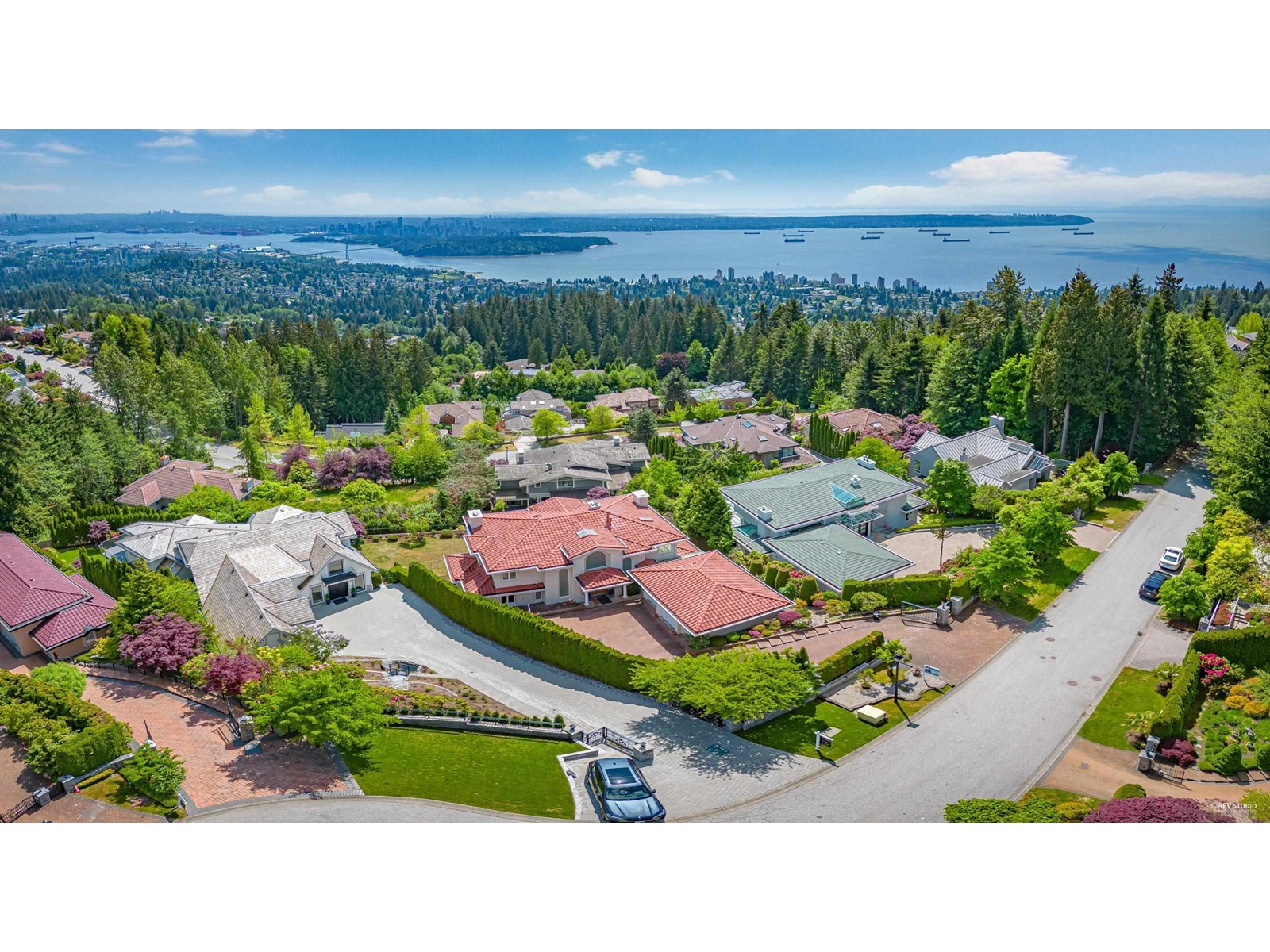 1528 Errigal Place, West Vancouver, British Columbia  V7S 3H1 - Photo 38 - R2779583