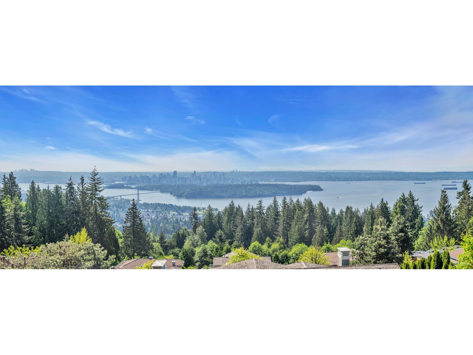 1528 Errigal Place, West Vancouver, British Columbia  V7S 3H1 - Photo 39 - R2779583