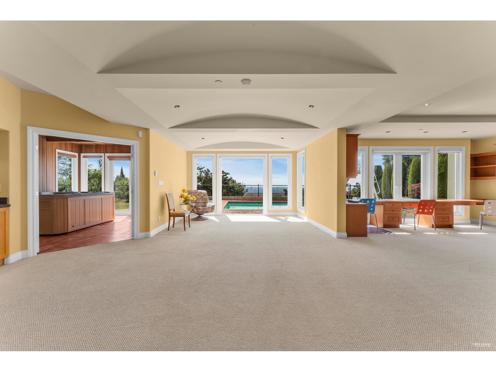 1528 Errigal Place, West Vancouver, British Columbia  V7S 3H1 - Photo 30 - R2779583