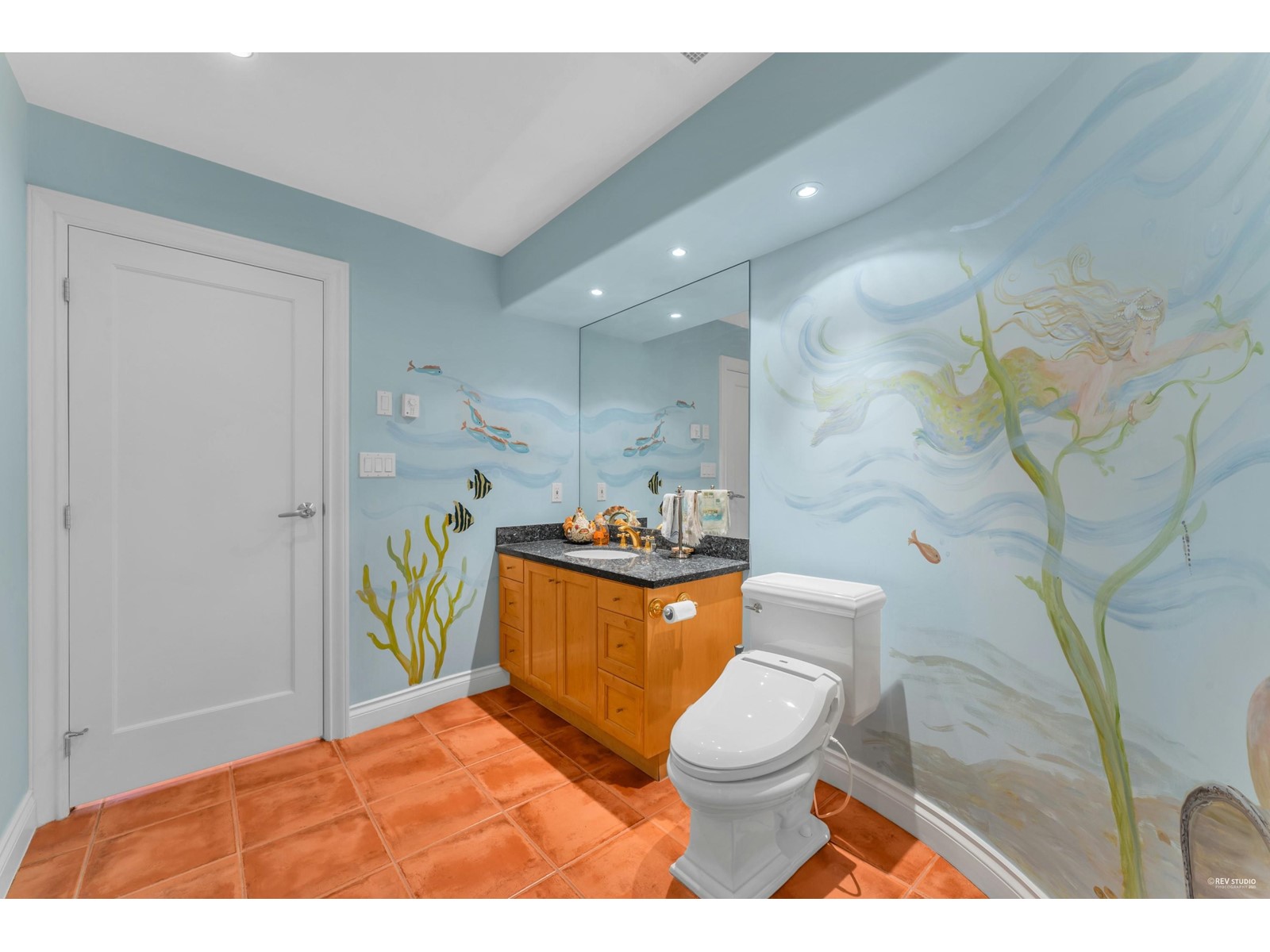1528 Errigal Place, West Vancouver, British Columbia  V7S 3H1 - Photo 26 - R2779583