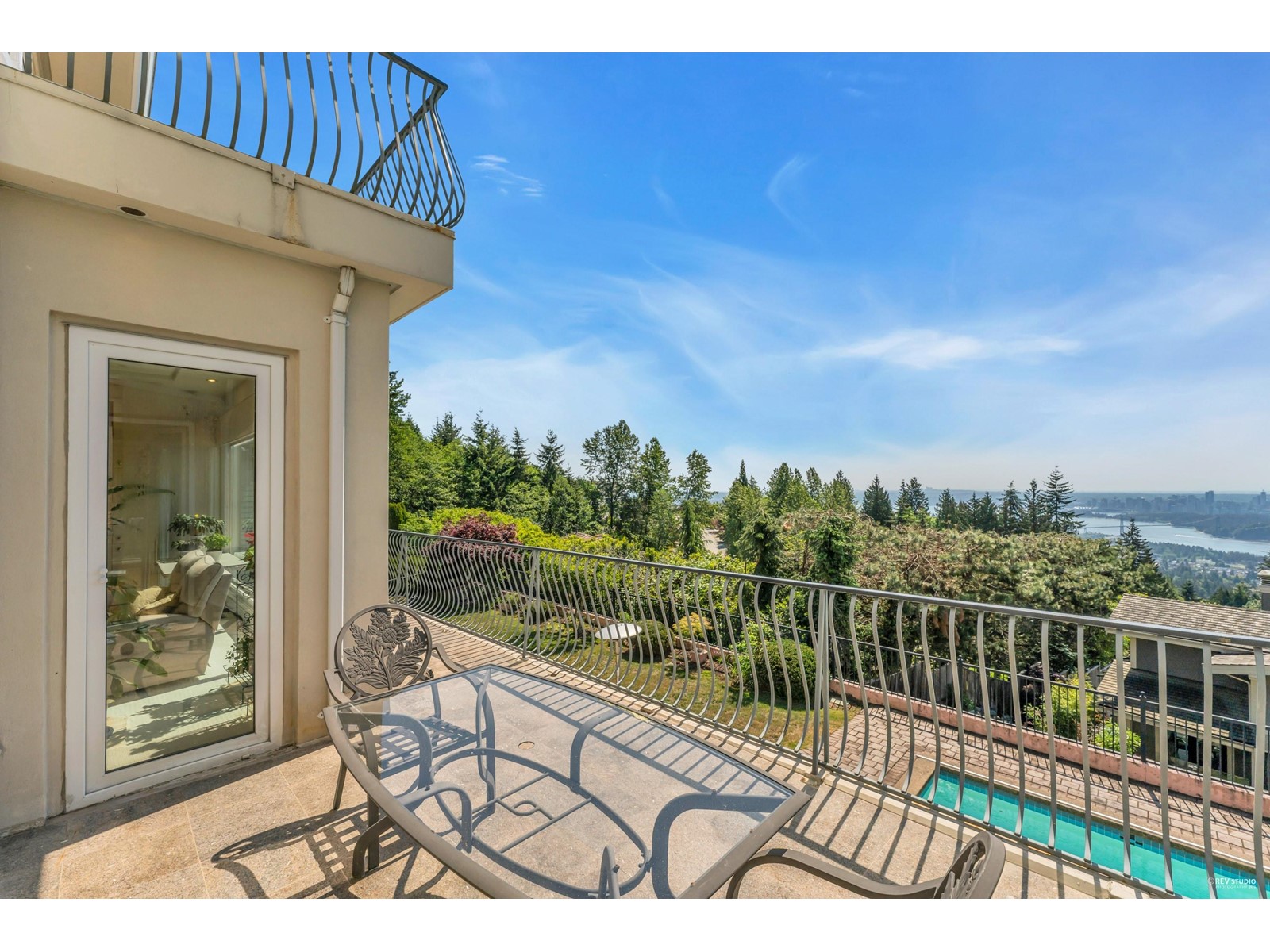 1528 Errigal Place, West Vancouver, British Columbia  V7S 3H1 - Photo 9 - R2779583