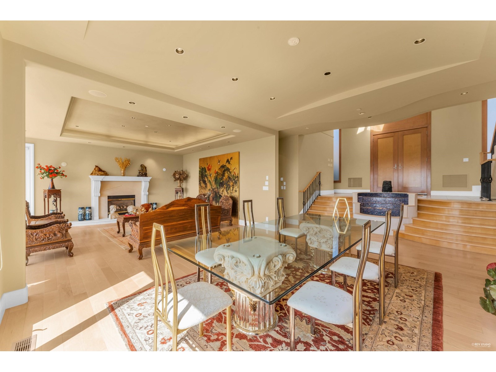 1528 Errigal Place, West Vancouver, British Columbia  V7S 3H1 - Photo 5 - R2779583