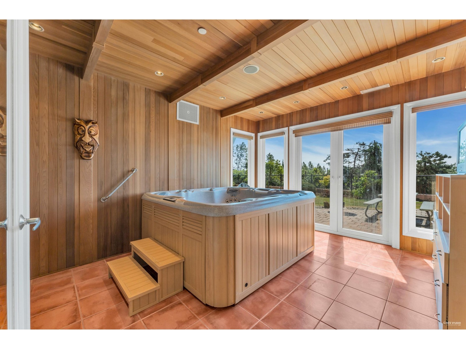 1528 Errigal Place, West Vancouver, British Columbia  V7S 3H1 - Photo 32 - R2779583