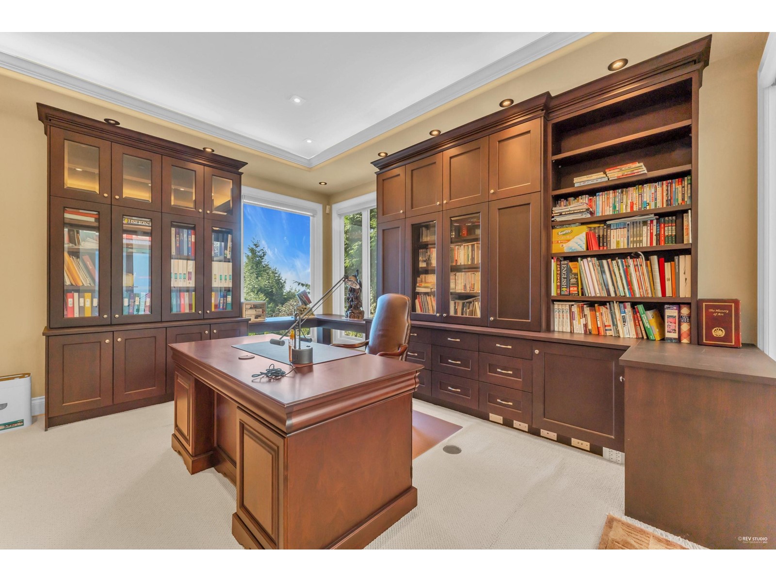 1528 Errigal Place, West Vancouver, British Columbia  V7S 3H1 - Photo 16 - R2779583