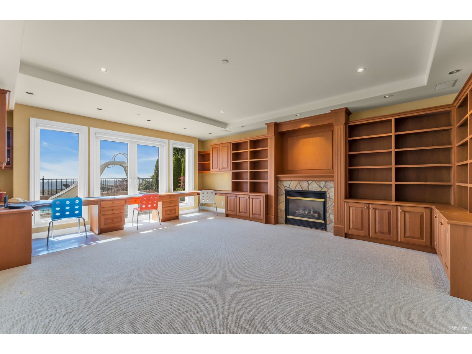 1528 Errigal Place, West Vancouver, British Columbia  V7S 3H1 - Photo 31 - R2779583