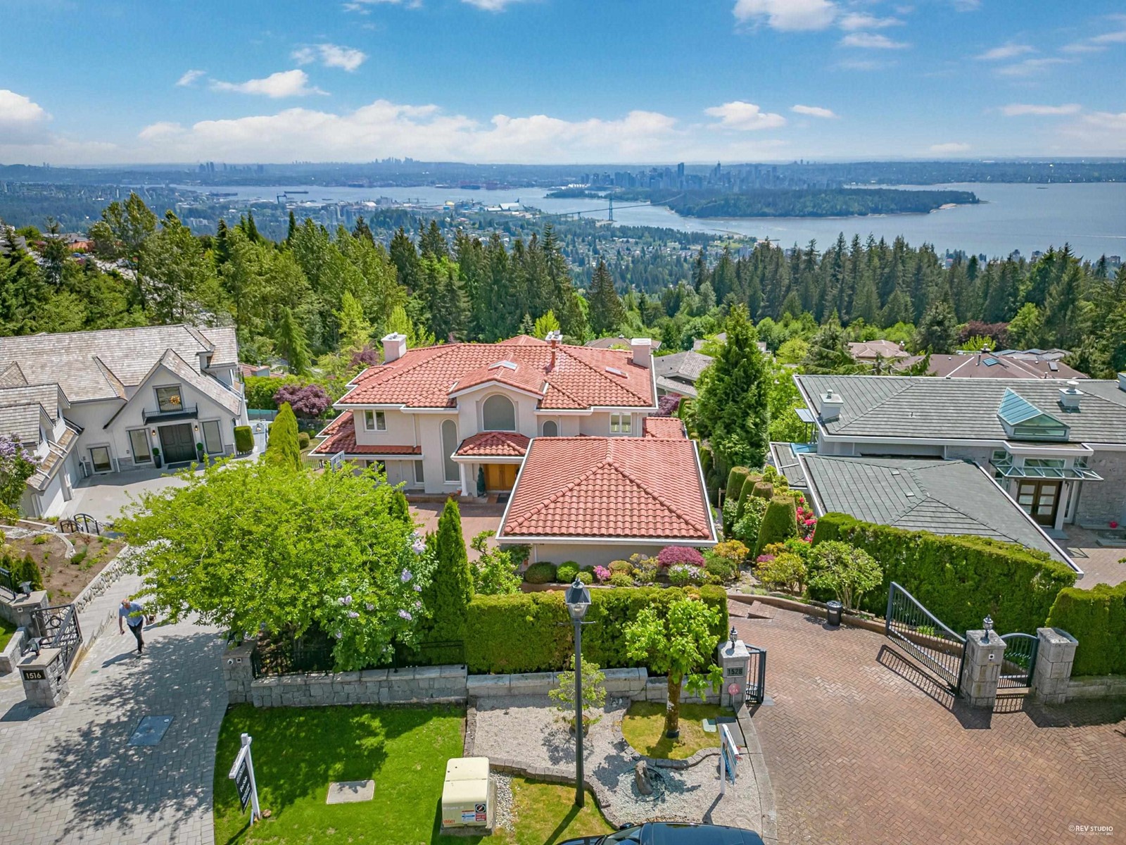 1528 Errigal Place, West Vancouver, British Columbia  V7S 3H1 - Photo 37 - R2779583