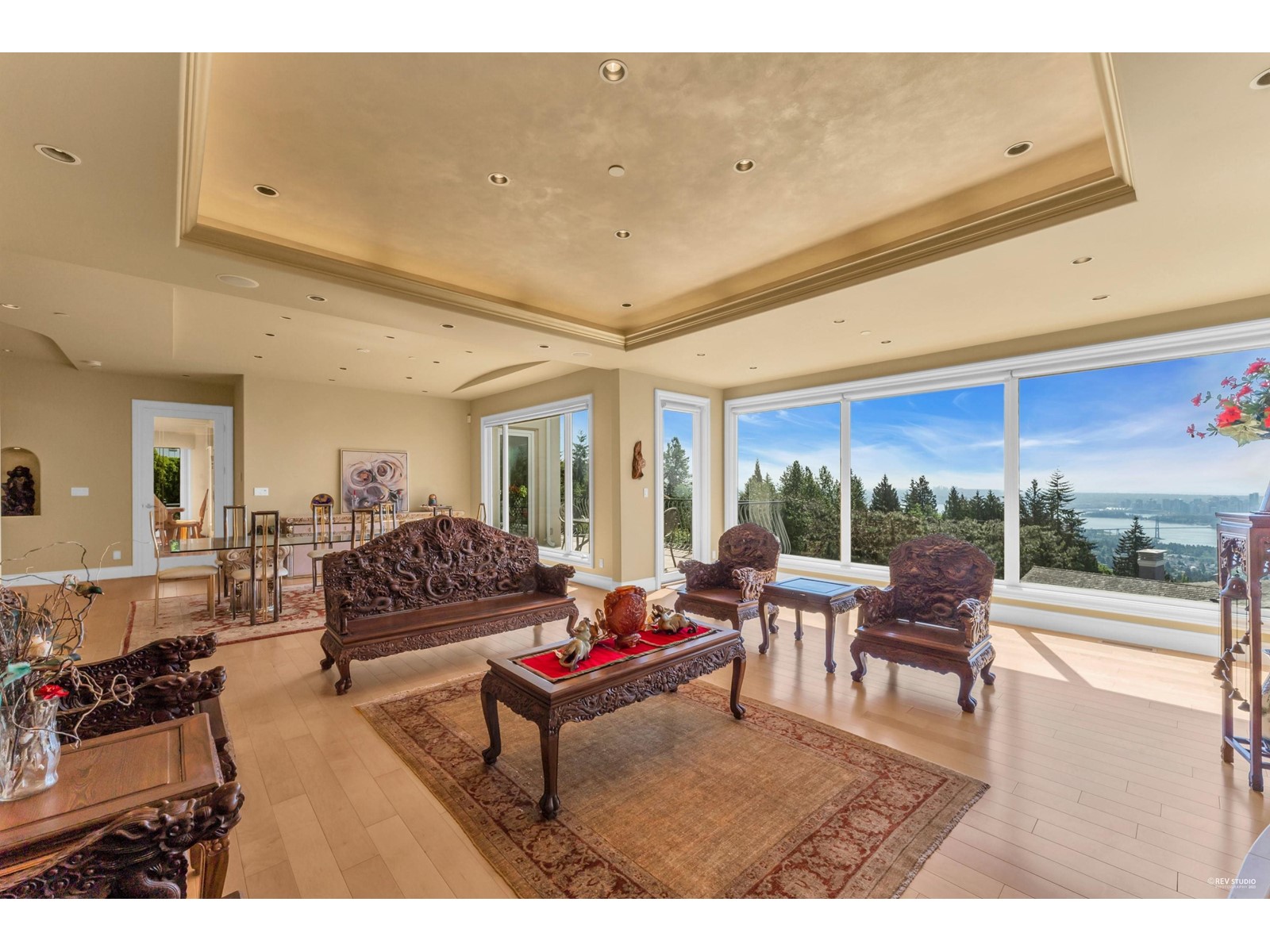 1528 Errigal Place, West Vancouver, British Columbia  V7S 3H1 - Photo 7 - R2779583