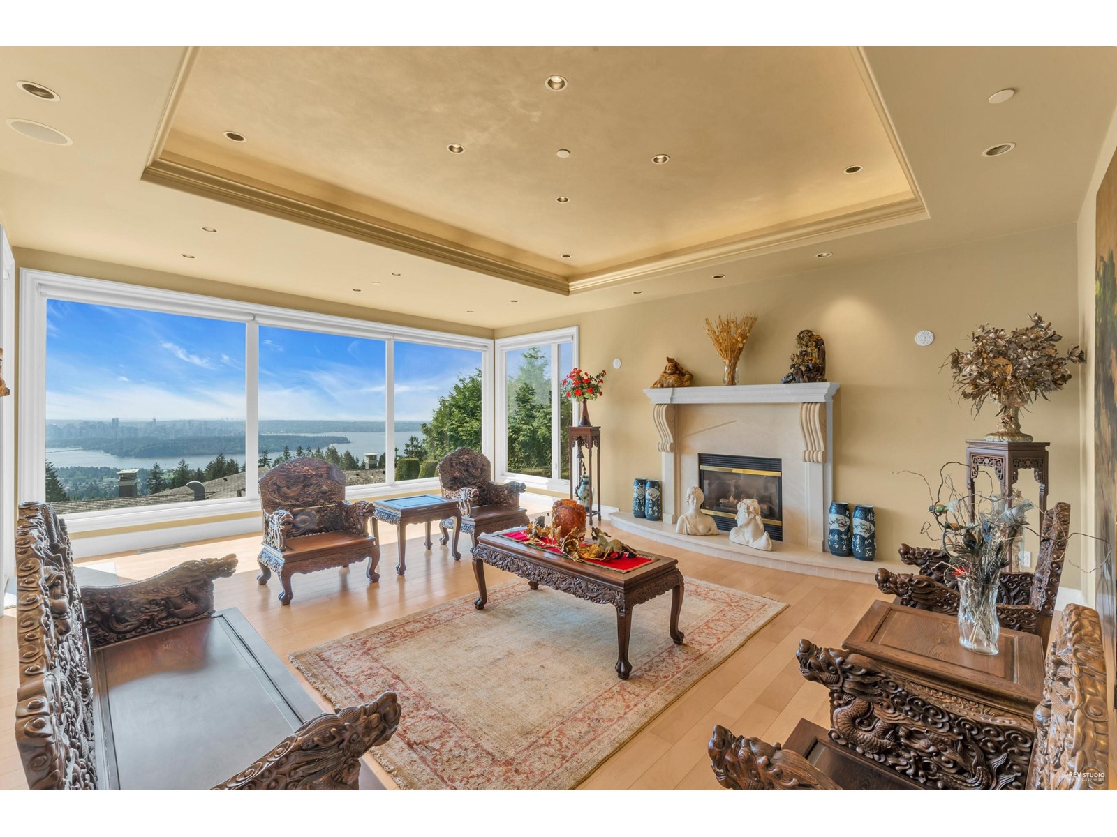 1528 Errigal Place, West Vancouver, British Columbia  V7S 3H1 - Photo 8 - R2779583
