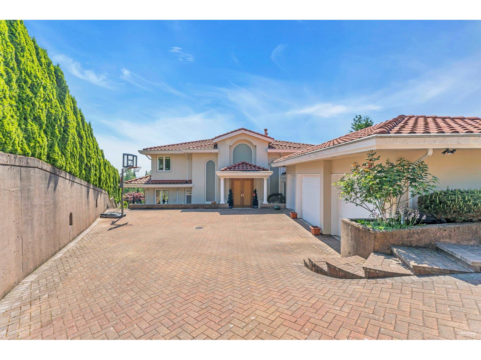 1528 Errigal Place, West Vancouver, British Columbia  V7S 3H1 - Photo 36 - R2779583
