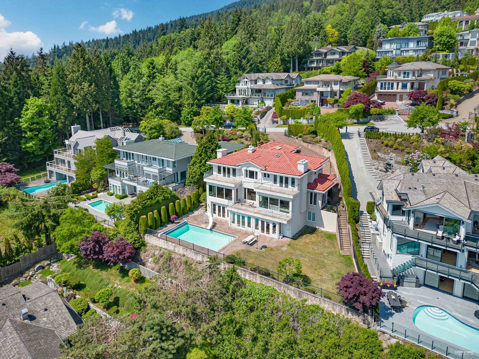 1528 Errigal Place, West Vancouver, British Columbia  V7S 3H1 - Photo 35 - R2779583