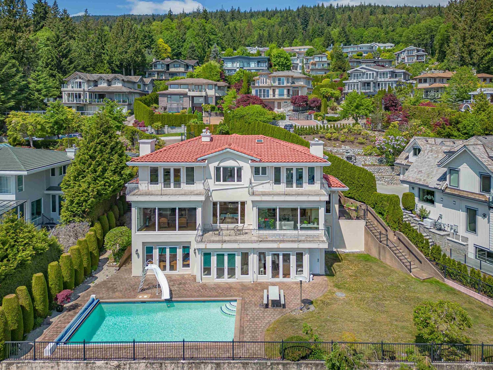 1528 Errigal Place, West Vancouver, British Columbia  V7S 3H1 - Photo 34 - R2779583