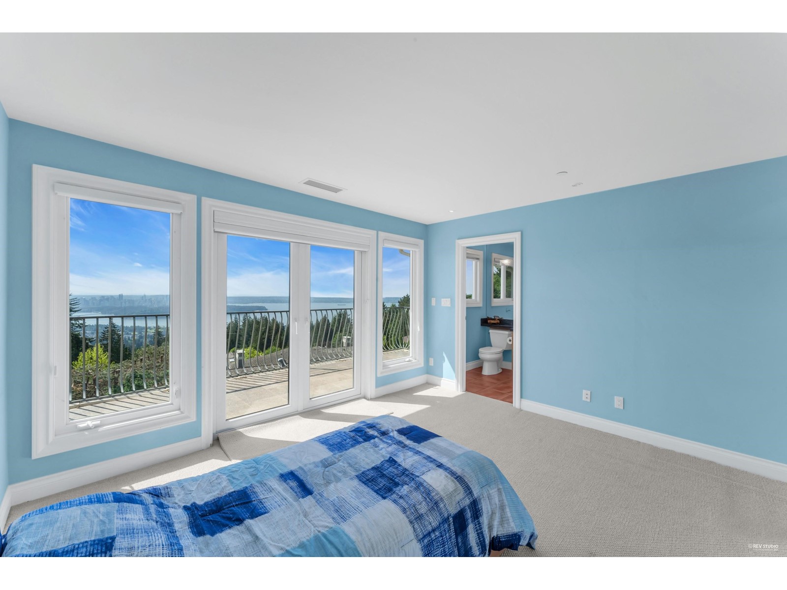 1528 Errigal Place, West Vancouver, British Columbia  V7S 3H1 - Photo 25 - R2779583