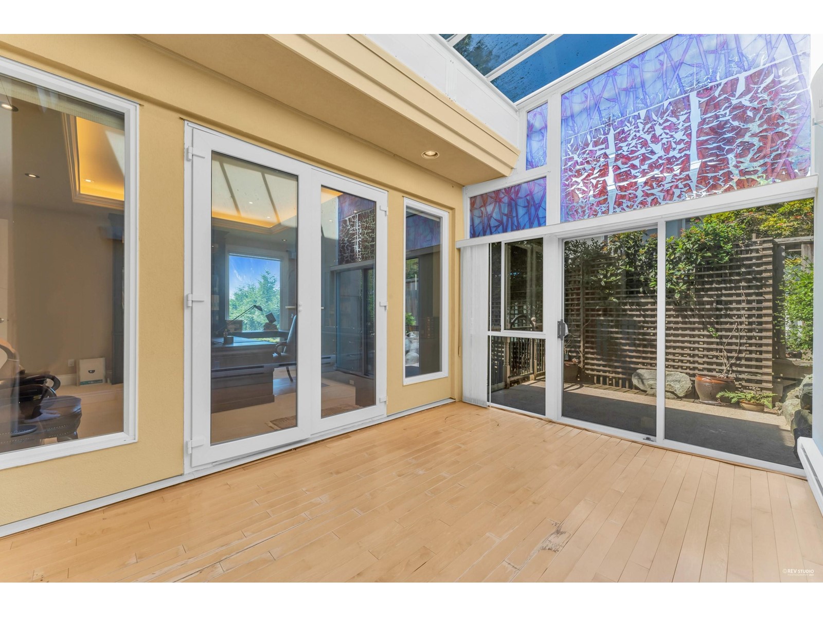 1528 Errigal Place, West Vancouver, British Columbia  V7S 3H1 - Photo 19 - R2779583