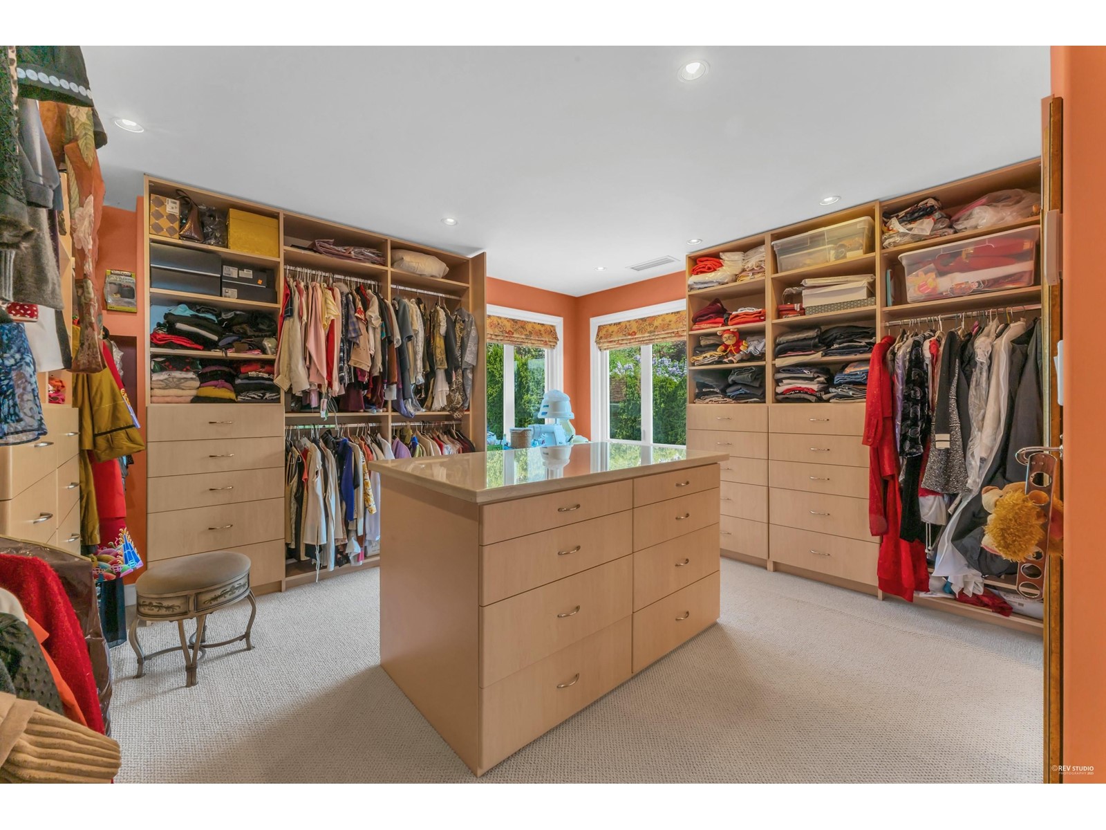 1528 Errigal Place, West Vancouver, British Columbia  V7S 3H1 - Photo 27 - R2779583