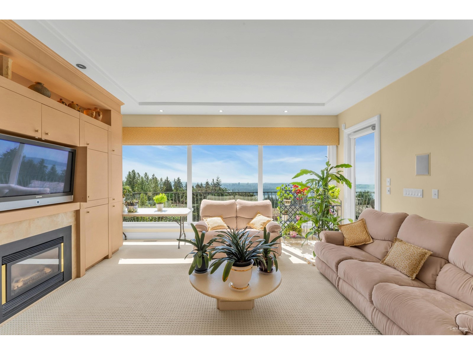 1528 Errigal Place, West Vancouver, British Columbia  V7S 3H1 - Photo 10 - R2779583