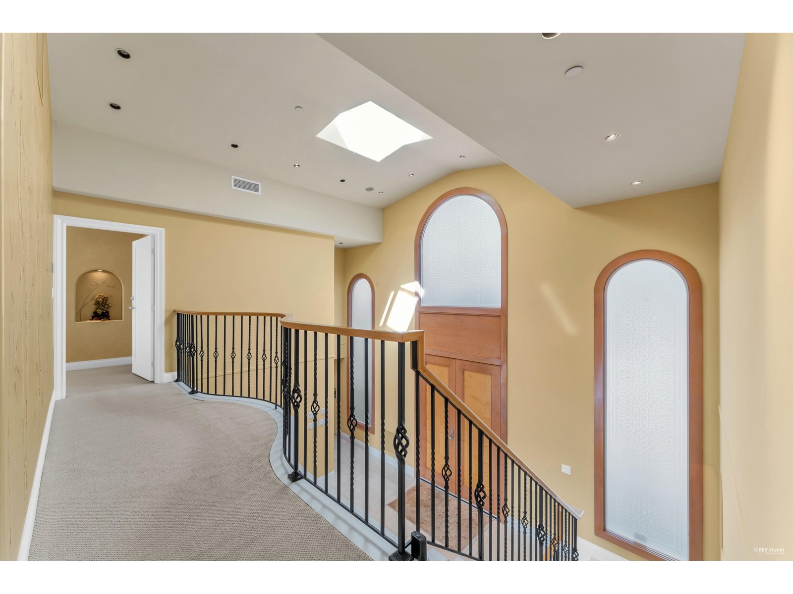 1528 Errigal Place, West Vancouver, British Columbia  V7S 3H1 - Photo 20 - R2779583