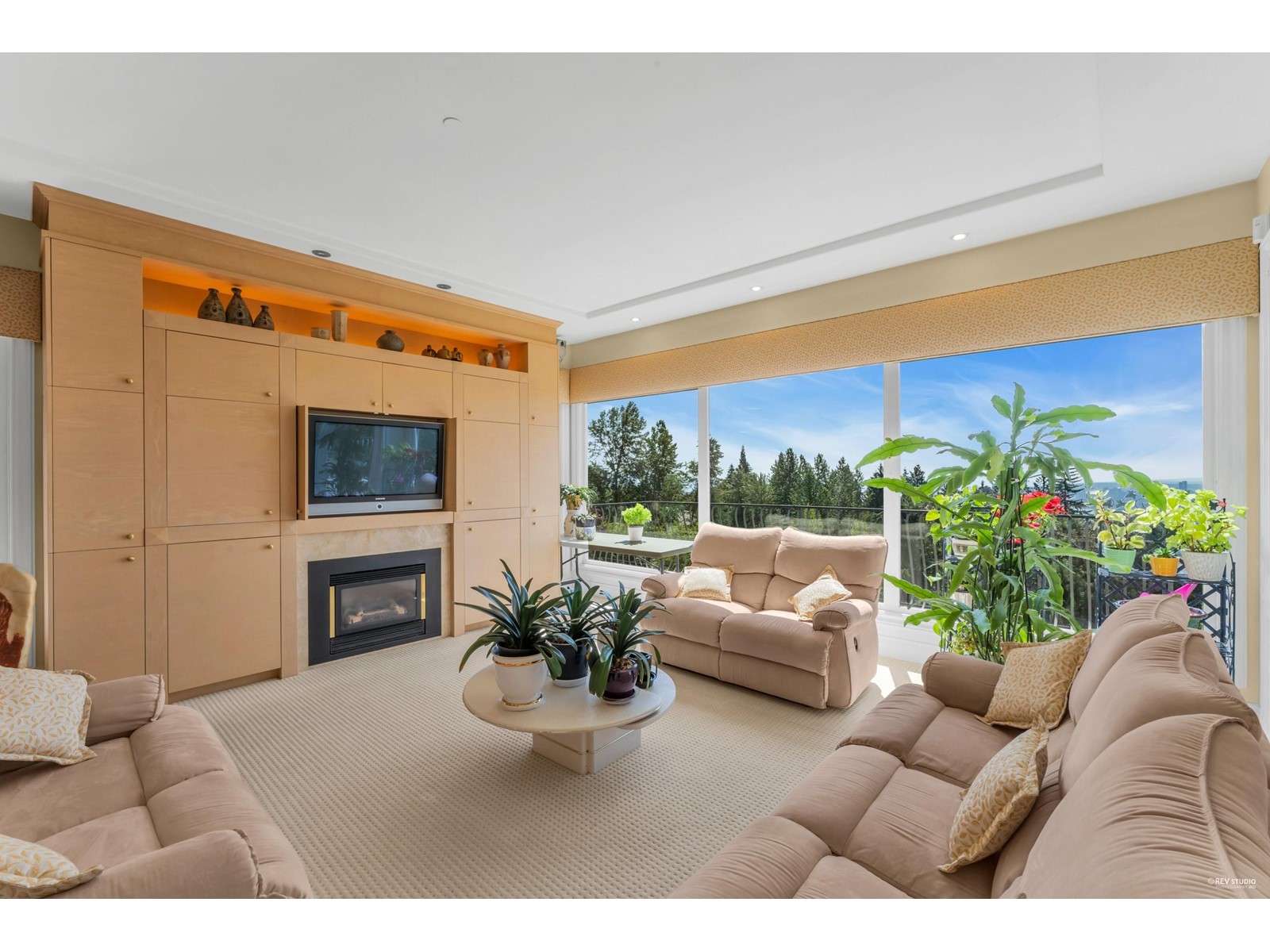 1528 Errigal Place, West Vancouver, British Columbia  V7S 3H1 - Photo 11 - R2779583