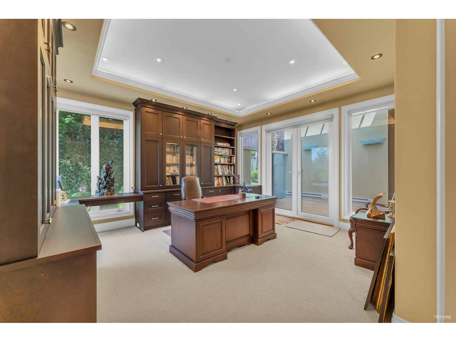 1528 Errigal Place, West Vancouver, British Columbia  V7S 3H1 - Photo 17 - R2779583