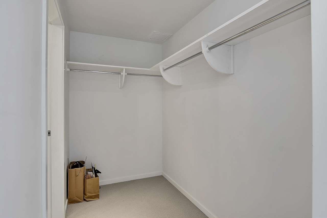1007 8588 Cornish Street, Vancouver, British Columbia  V6P 0C1 - Photo 15 - R2784208