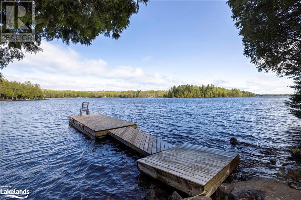 32 Pine Grove, Dunchurch, Ontario  P0A 1G0 - Photo 13 - 40424124