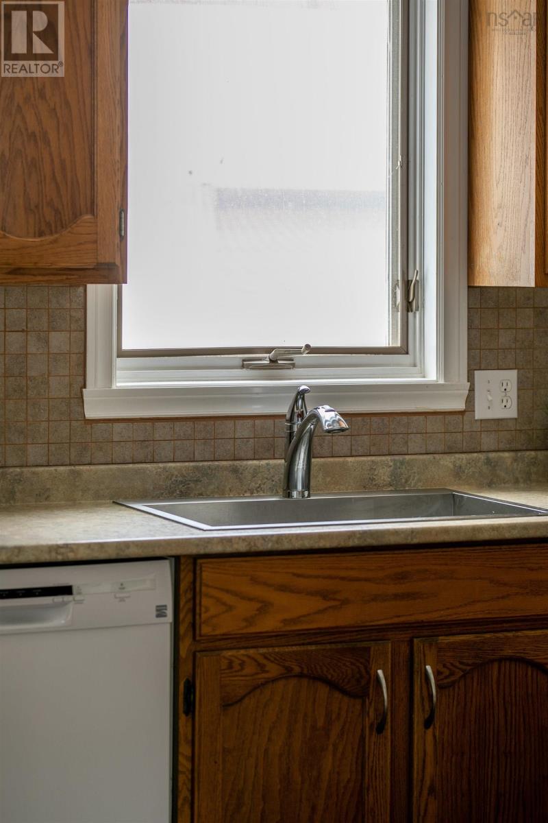 897 Shawn Drive, Kingston, Nova Scotia  B0P 1R0 - Photo 19 - 202308876