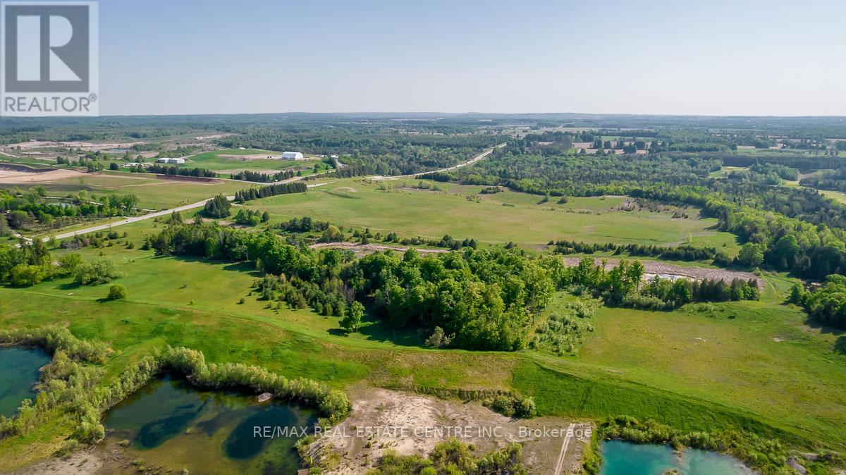 2140 Charleston Sideroad, Caledon, Ontario  L7K 0R5 - Photo 37 - W6078460