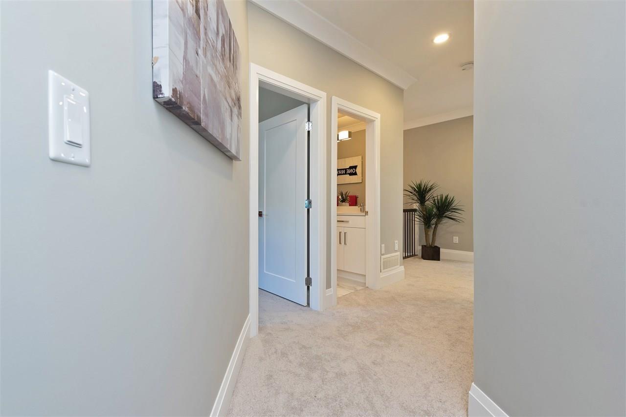 3517 Sheffield Avenue, Coquitlam, British Columbia  V3E 0K2 - Photo 19 - R2782513