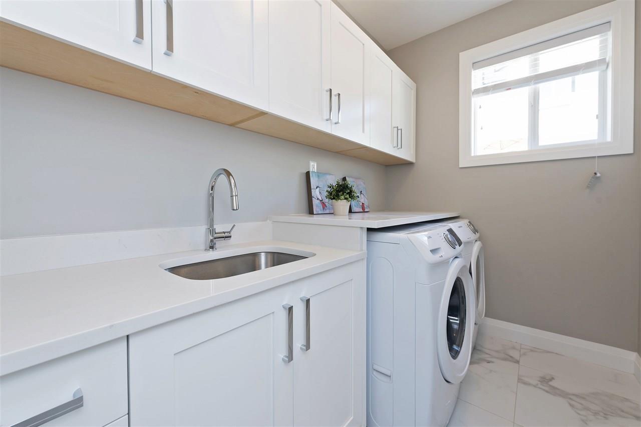 3517 Sheffield Avenue, Coquitlam, British Columbia  V3E 0K2 - Photo 24 - R2782513