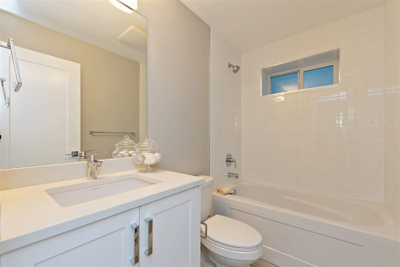 3517 Sheffield Avenue, Coquitlam, British Columbia  V3E 0K2 - Photo 25 - R2782513