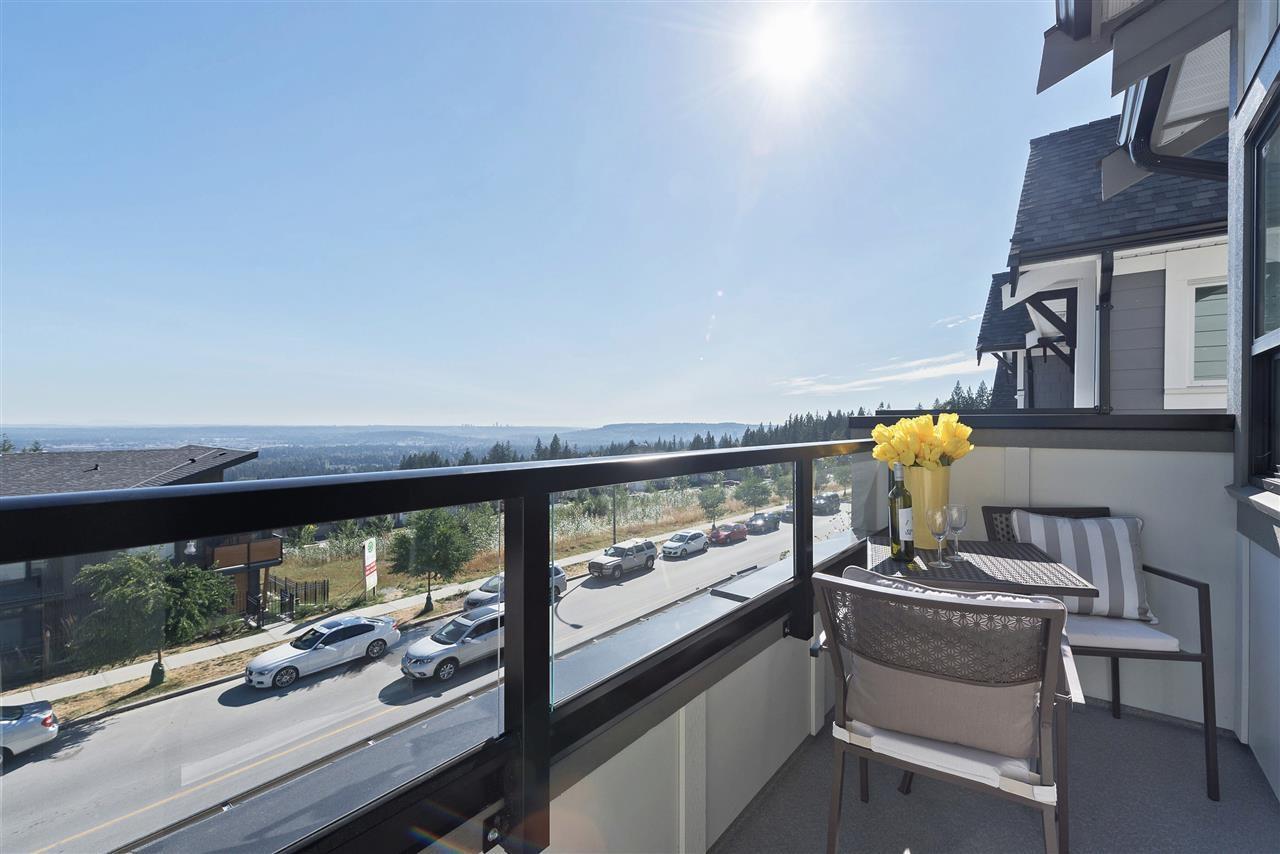 3517 Sheffield Avenue, Coquitlam, British Columbia  V3E 0K2 - Photo 27 - R2782513