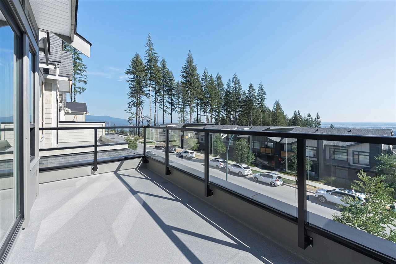 3517 Sheffield Avenue, Coquitlam, British Columbia  V3E 0K2 - Photo 28 - R2782513