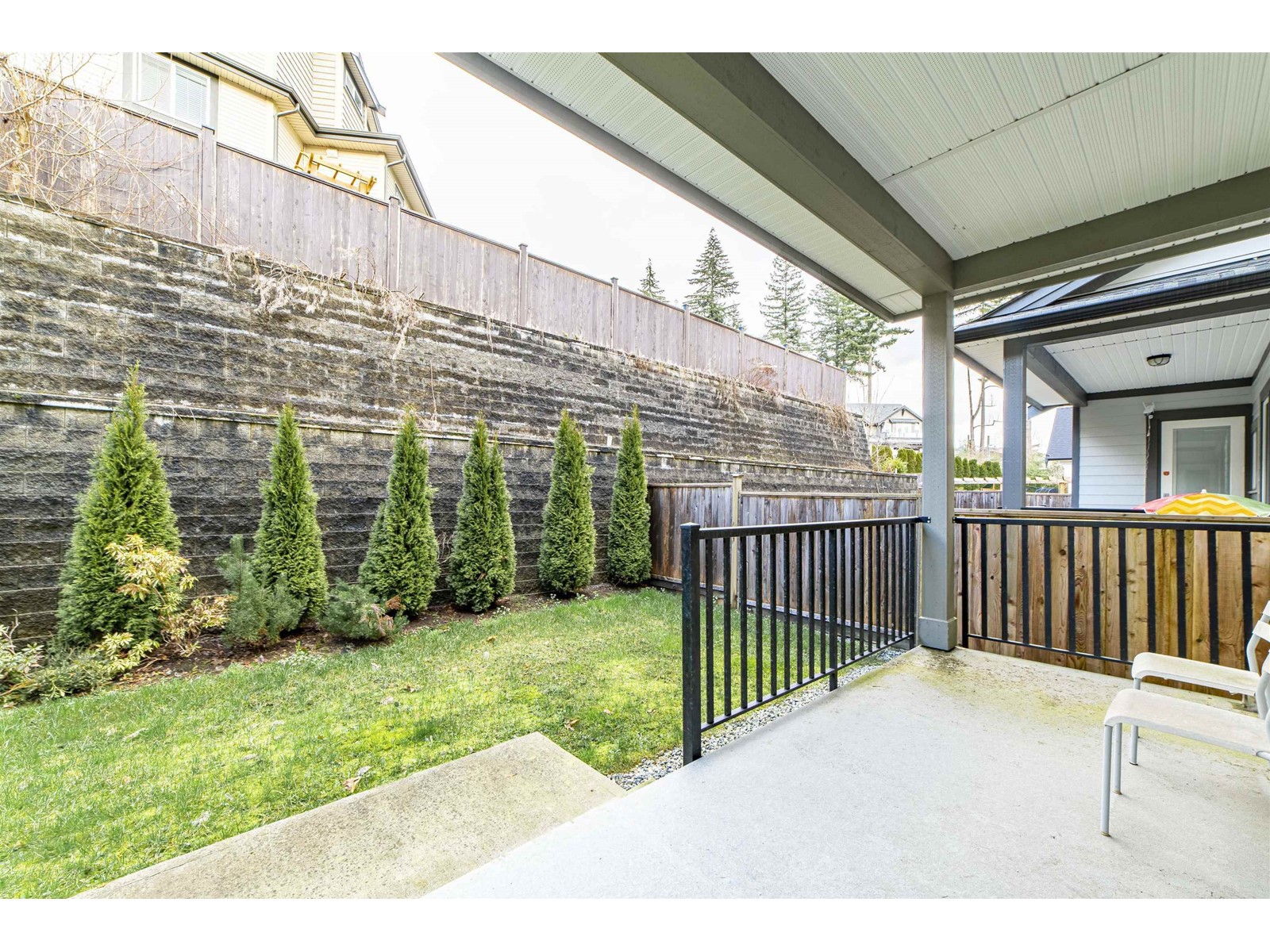 3517 Sheffield Avenue, Coquitlam, British Columbia  V3E 0K2 - Photo 31 - R2782513